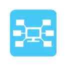 Image result for GeoVision Bandwidth Control Server