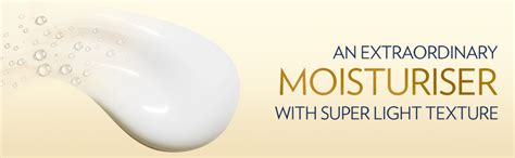 Buy Vaseline Gluta-Hya Flawless Glow Lotion for Face & Body | Gives ...