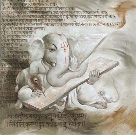 Palm Tree Paintings & Artworks | Buy Palm Tree Canvas Wall Art Online ...