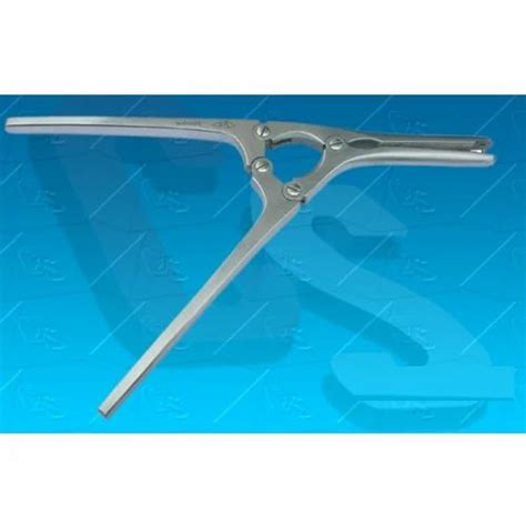 Dental Instruments - Dental Surgical Instrument Manufacturer from Kolkata