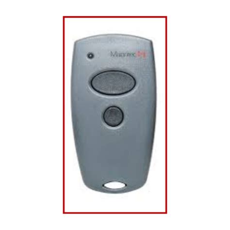 Marantec Remote 的图像结果