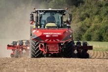 Raps | agrarheute.com