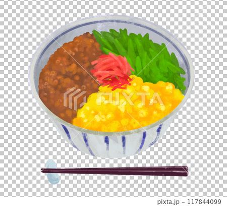 Image result for Abstract On Java Project File