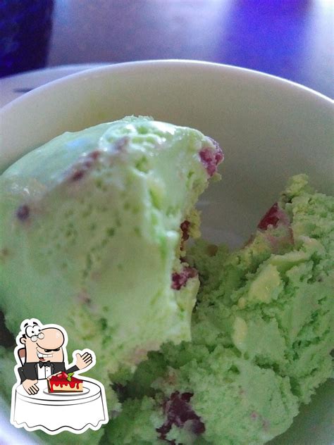 The Great Kabab Factory - MGF Metropolitan Mall Saket, New Delhi ...