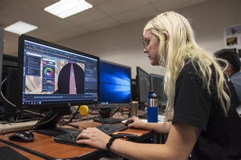 Learning Computer Animation 的图像结果