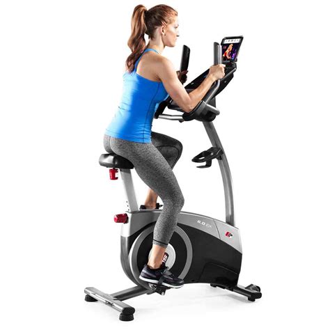Proper Exercise Bike Form 的图像结果