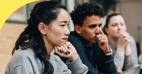 Image result for Inferiority Complex Poster