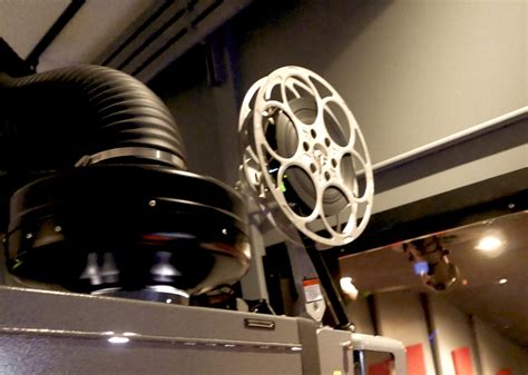 Class Schedule – UCLA Animation Workshop