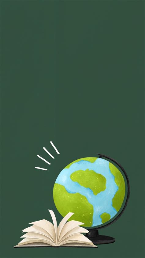 Global Network Icon 的图像结果