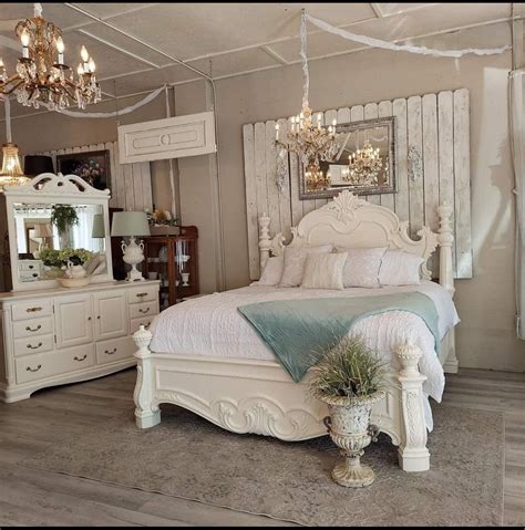French Country Bedroom Decor Ideas