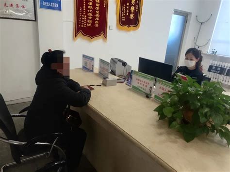 西安18个出入境办证大厅上班时间、地址、办理的业务都在这里！_陕西省