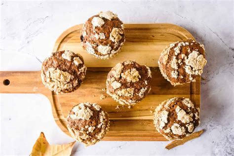 38 Fall Baked Goods That Make Perfect Gifts