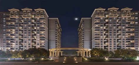 Sobha World City | Hoskote | Bangalore | Brochure | Price | Reviews ...