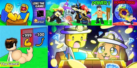 Image result for Free Code for Strongman Simulator Roblox Get Free Steps