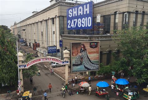 GST rollout: In Surat, small textile units are wary of new tax regime ...