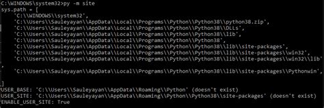 Creating a Path in Python 的图像结果