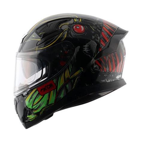 Helmets– Page 6– Moto Central