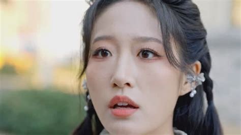 Song Nan-Song Nan | iQIYI