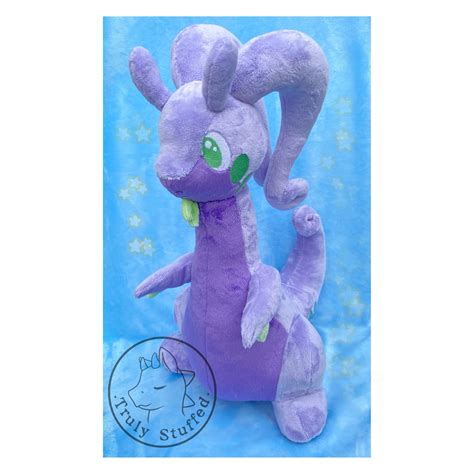Image result for Goodra Inflateable