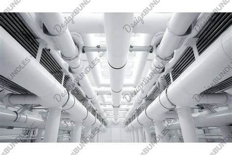 Industrie White Background 的图像结果