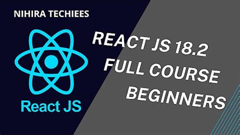 Image result for JS Full-Course Playlist