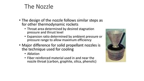 Rocket Types 的图像结果
