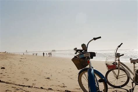 Image result for Python 3 Asyncio Loop