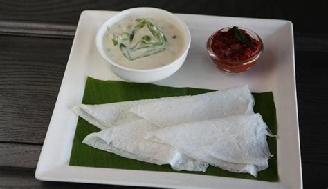 Jose's Mess, BTM, Bangalore | WhatsHot Bangalore