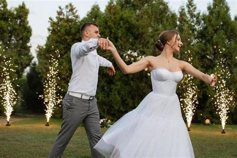 Image result for Groom Dances for Bride Most Recent