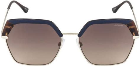 Opium Sunglasses - Buy Opium Sunglasses Online at Best Prices In India ...