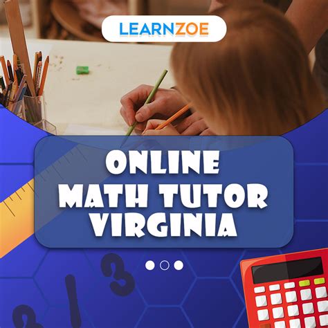 Image result for Math Lessons Online