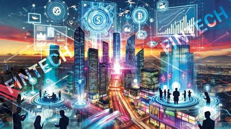 Emerging alarming trends in India's financial sector | BUSINESS ...