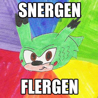 Image result for Random Access Humor