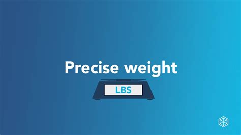 Image result for Freight Rate Calculators