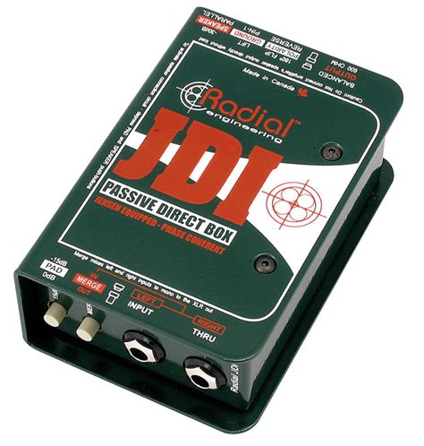 Image result for Audio Interface with Compressor