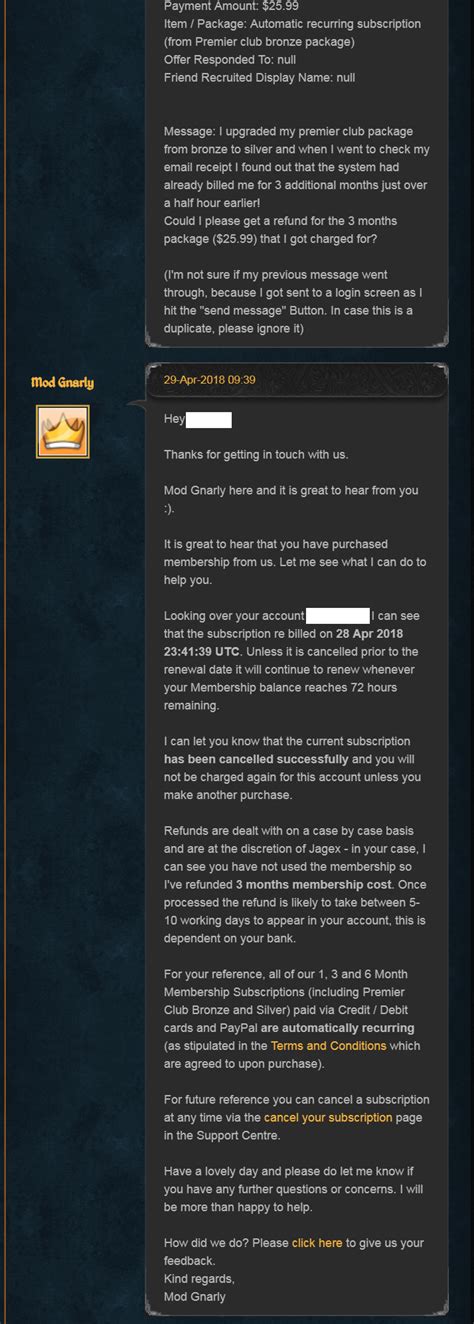 Image result for Customer Support Example