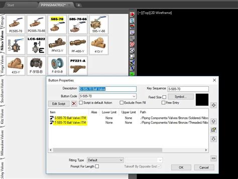 Image result for Button Mapping
