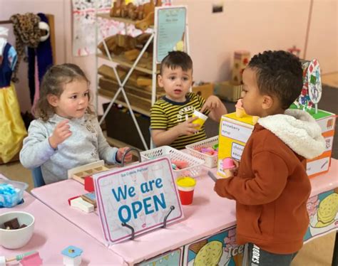 Dramatic Learning 的图像结果