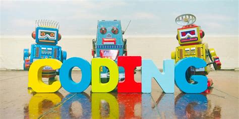 Kinder Coders, Wasaga Beach Public Library, 17 December 2025 | AllEvents