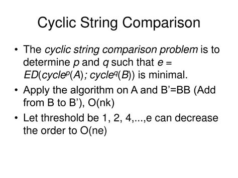Image result for Approximate String Matching