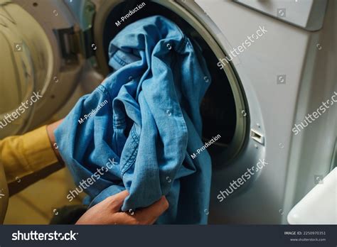 Image result for How To Do Laundry In Washing Machine
