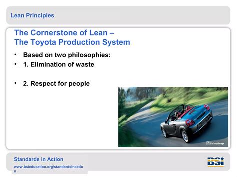 Lean Management Principles 的图像结果