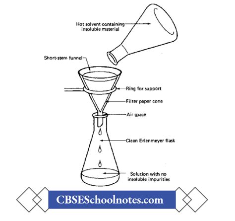 Class 8 Science Video Chapter 1 的图像结果