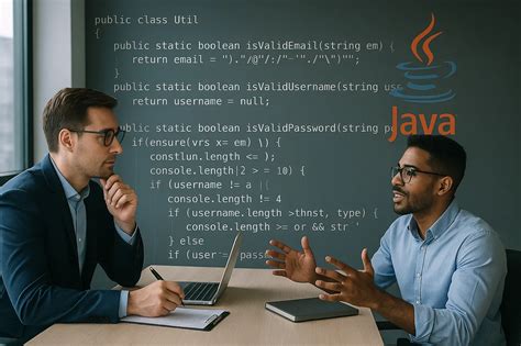 Encapsulation in Java Real Life Example 的图像结果