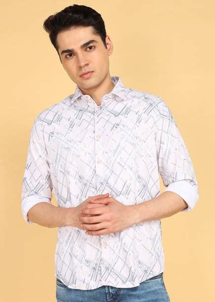 Killer Mens Shirts - Buy Killer Mens Shirts Online at Best Prices In ...