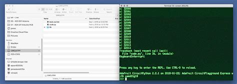 Image result for Python Serial Port