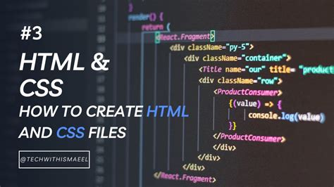Image result for Create CSS File