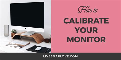 Image result for Calibrate Monitor Probe