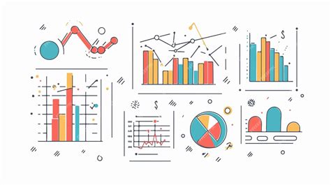 Professional Graphs 的图像结果
