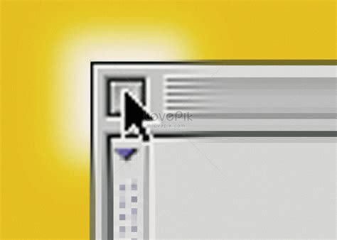 Image result for Mouse Cursor Pic